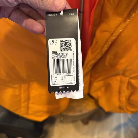 IVY PARK - Picture 5 of 5